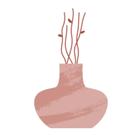 wabiHome_1