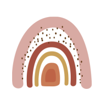 wabiHome_3