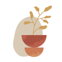 wabiHome_4